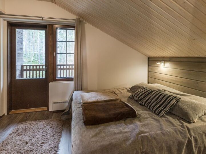 Exclusive Home in Perfect Location, Kittilä 1303