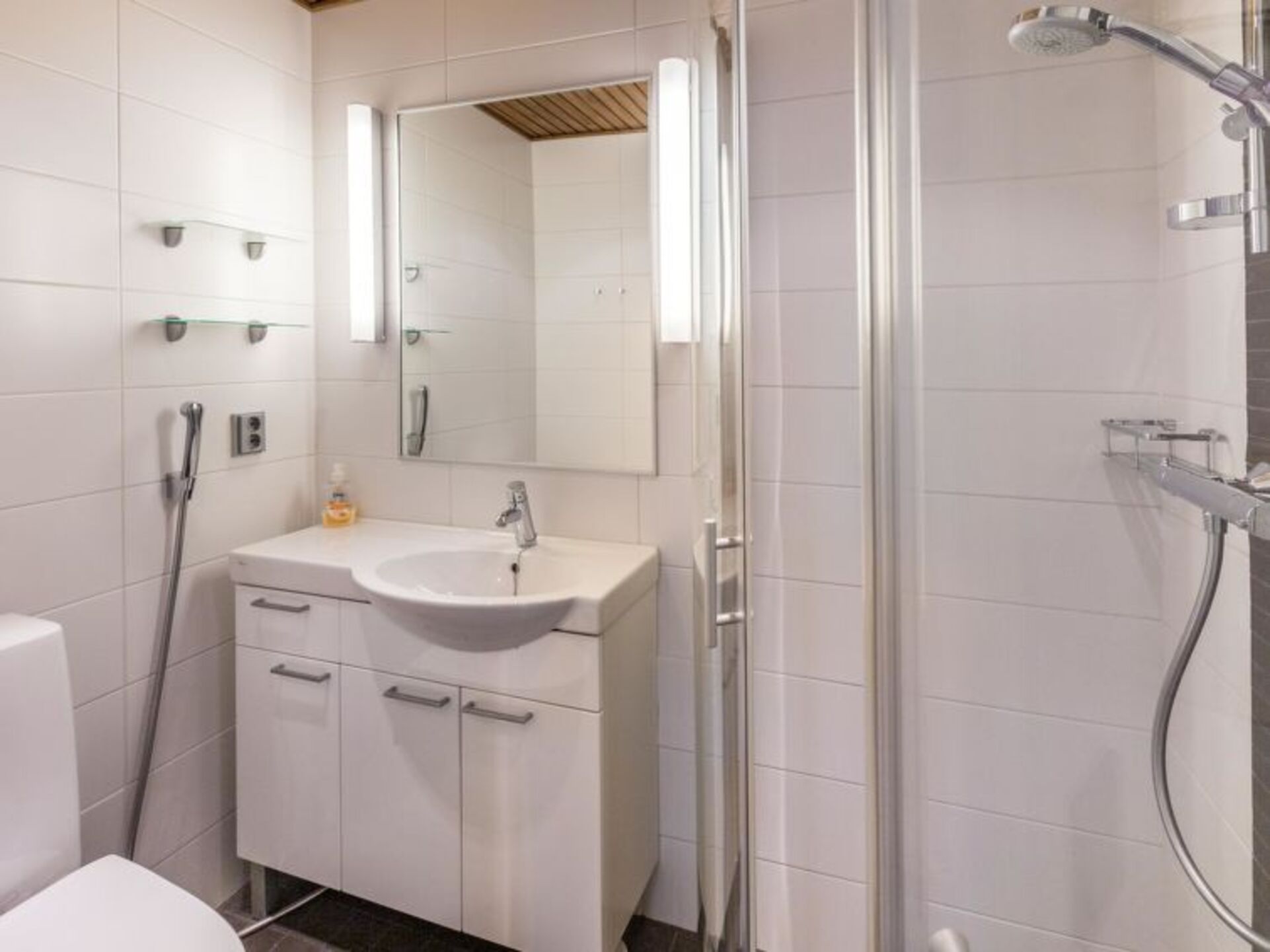 Exclusive Home in Perfect Location, Kittilä 1303