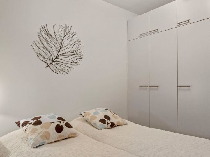 Your Perfect Getaway, Kittilä 1308