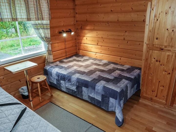 Perfect Family Retreat, Kittilä 1312
