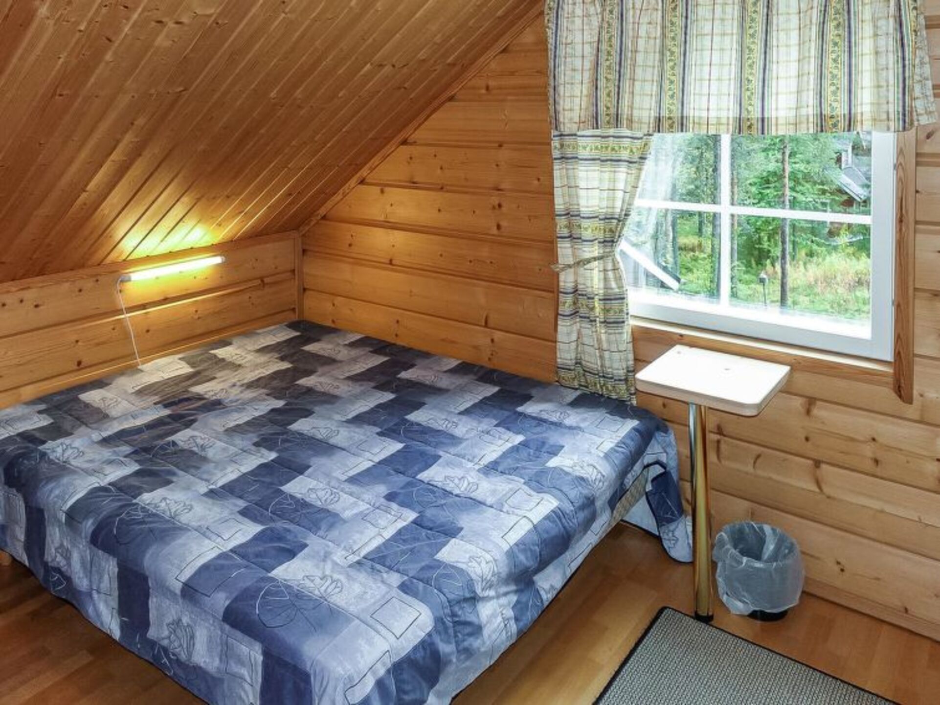 Perfect Family Retreat, Kittilä 1312