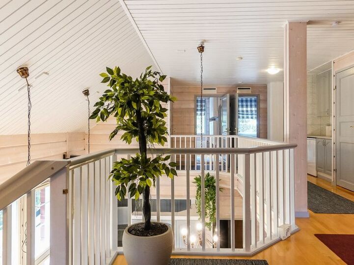 Exclusive Home in Perfect Location, Kittilä 1313