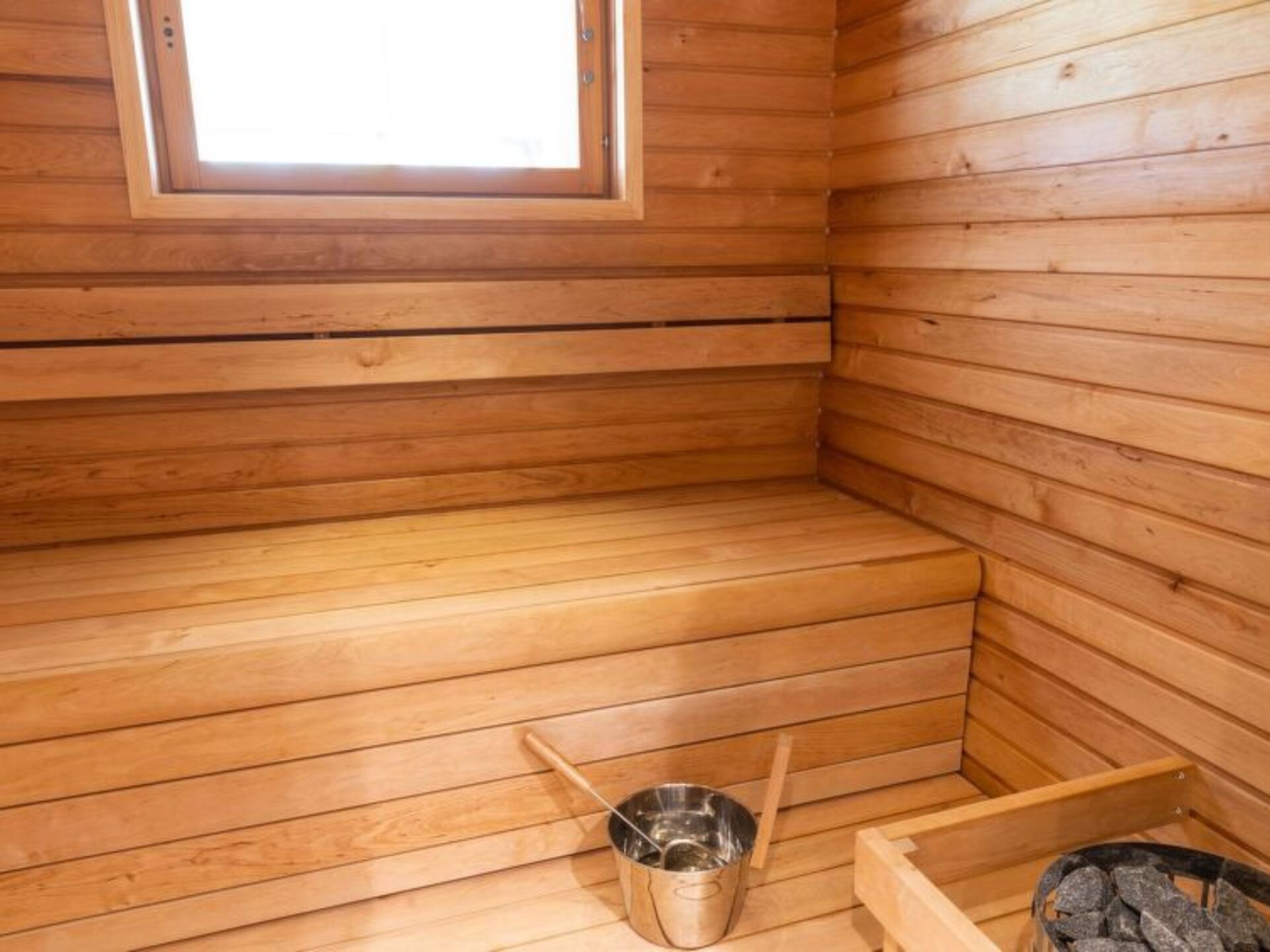 Exclusive Home in Perfect Location, Enontekiö 1273