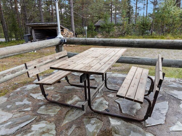 Outdoor