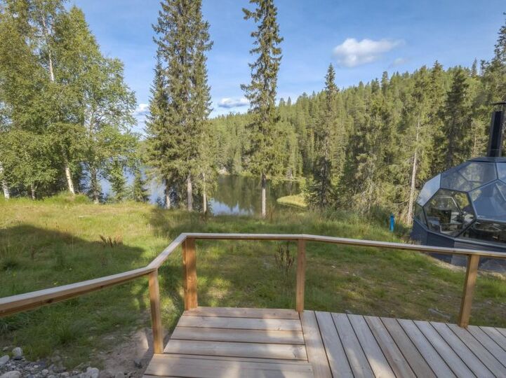 Outdoor