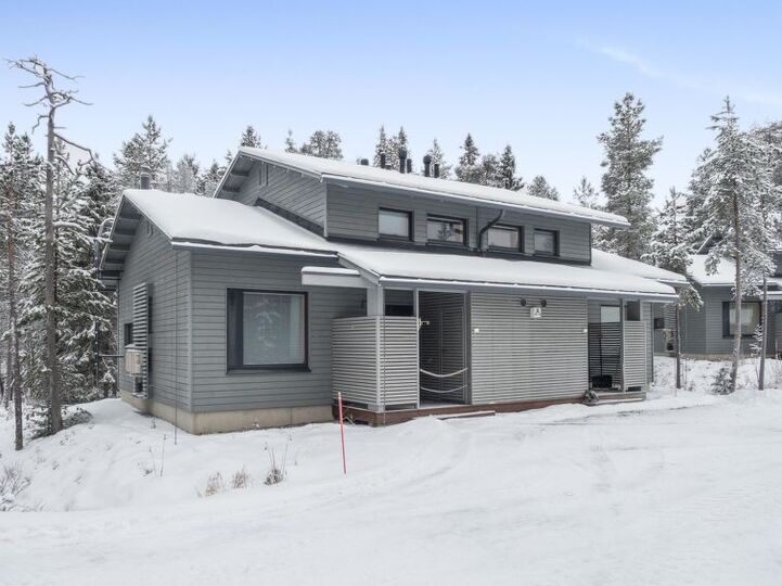 Your Perfect Getaway, Kuusamo 1199, Kuusamo, Finland