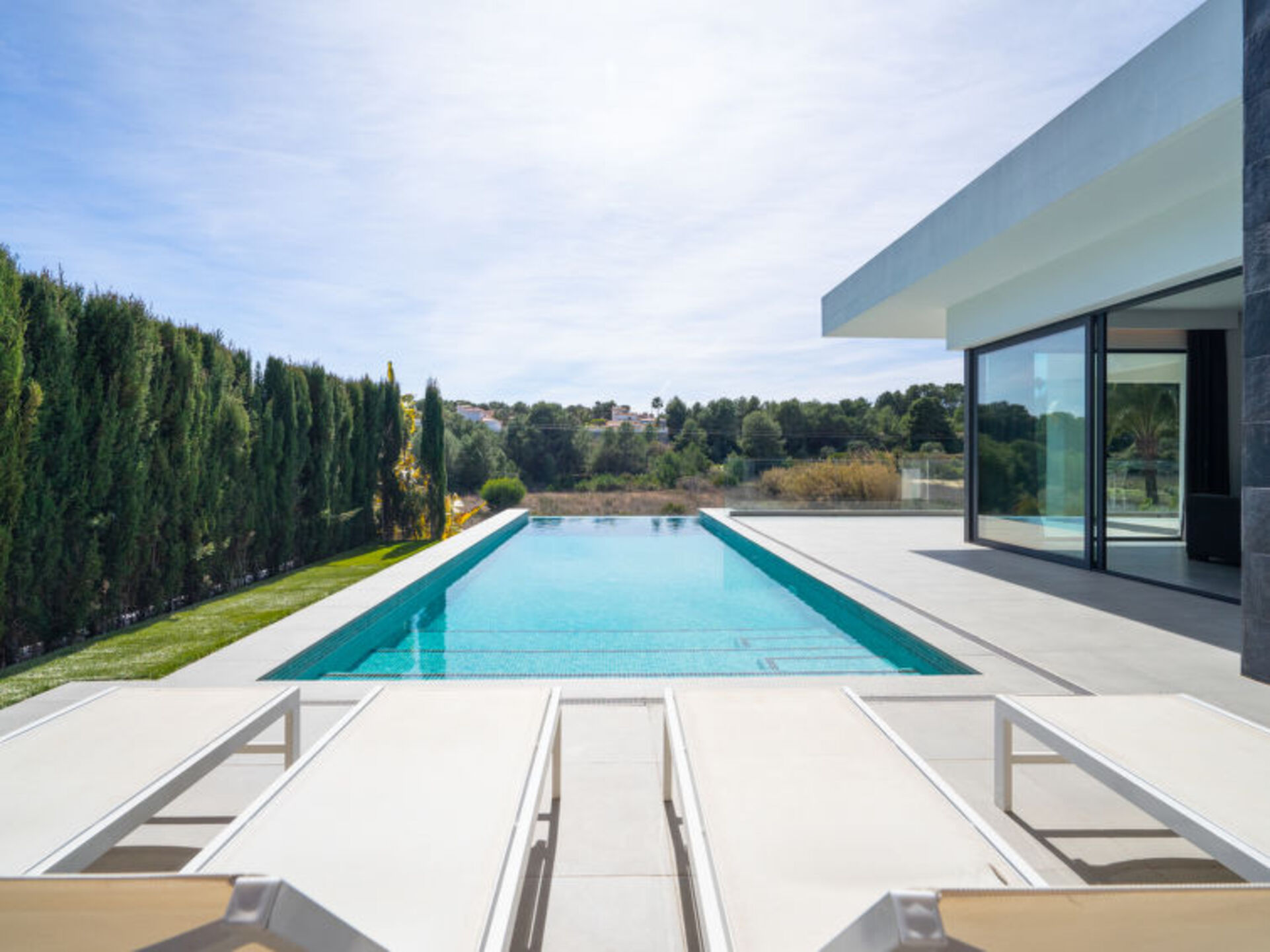 Outdoor