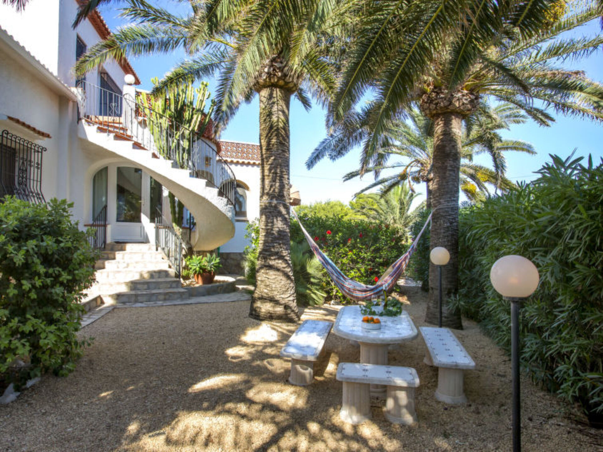 Outdoor