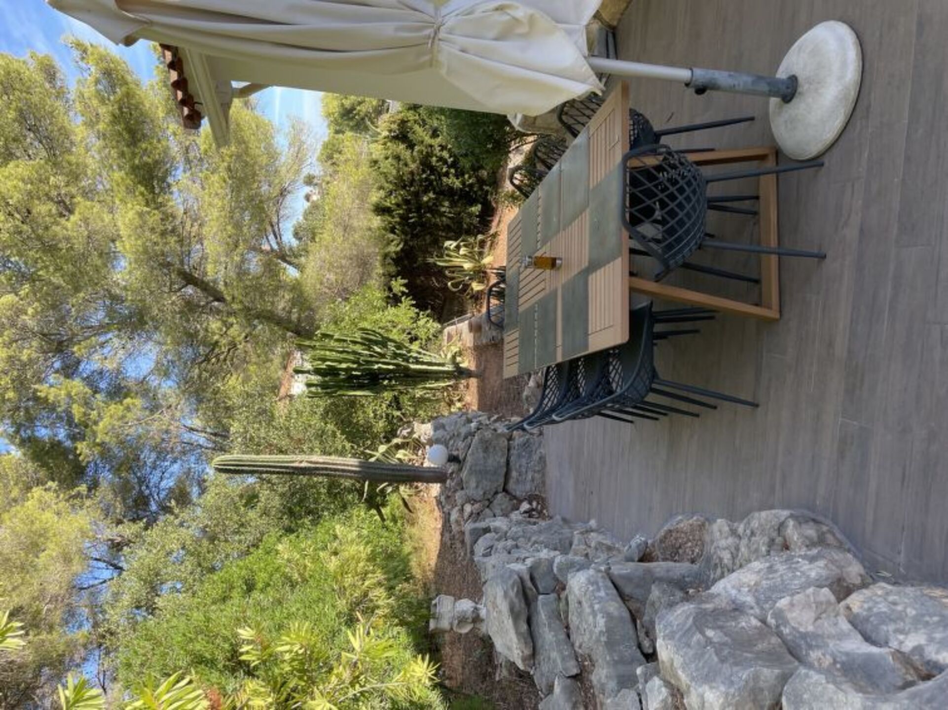 Outdoor