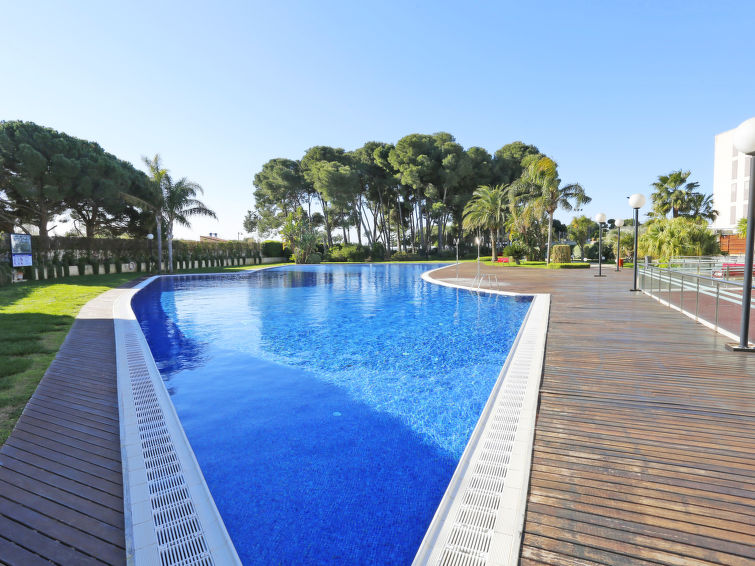 Dreamy 3 Bedroom Villa in Prime Location,1006