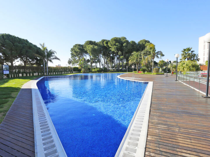 Dreamy 3 Bedroom Villa in Prime Location,1006