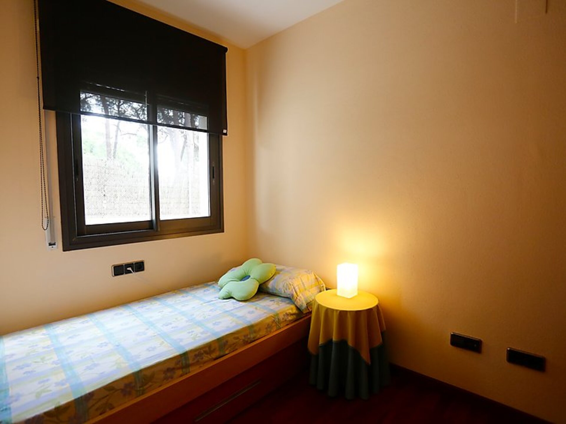 Dreamy 3 Bedroom Villa in Prime Location,1006