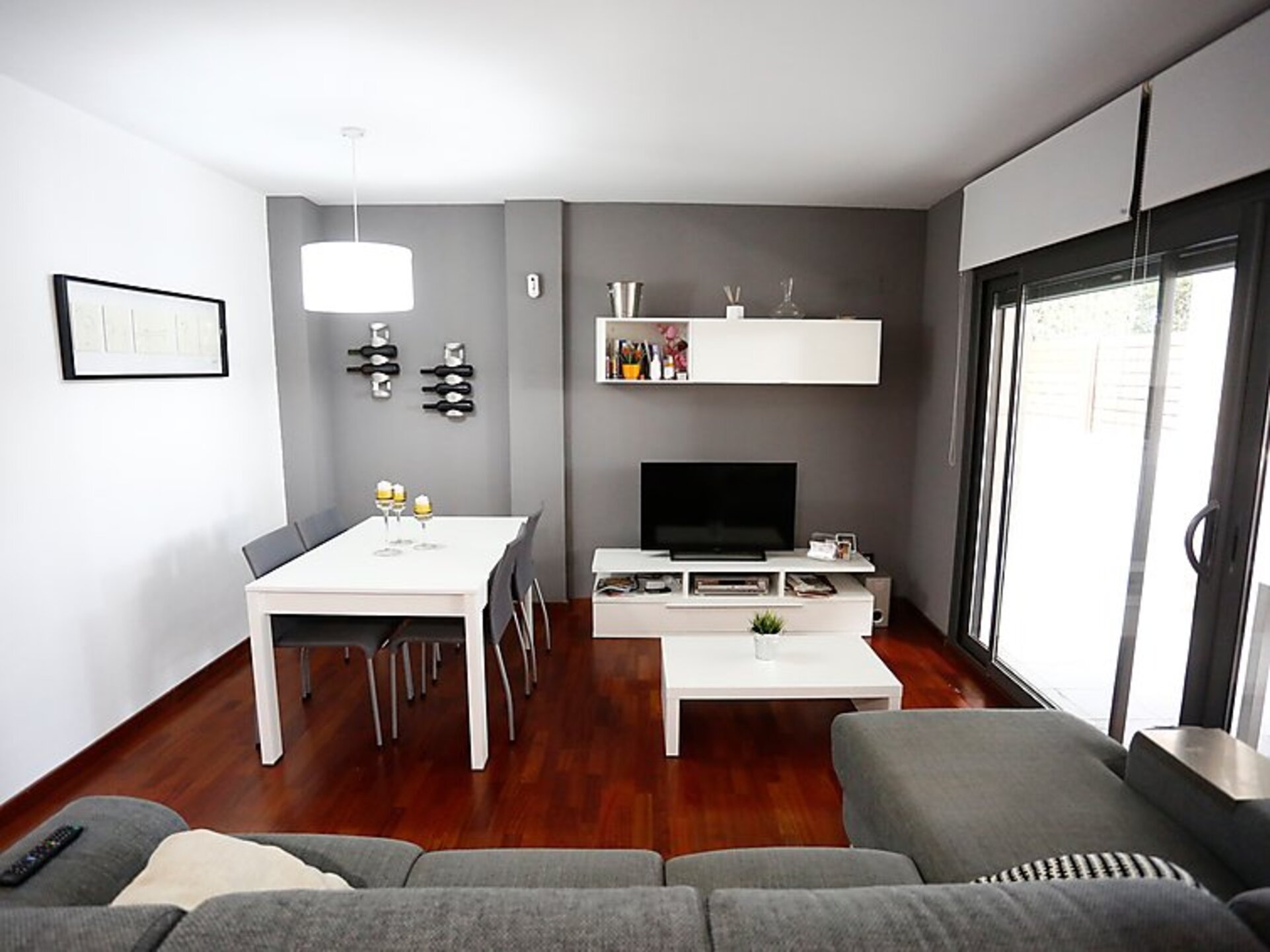 Dreamy 3 Bedroom Villa in Prime Location,1006