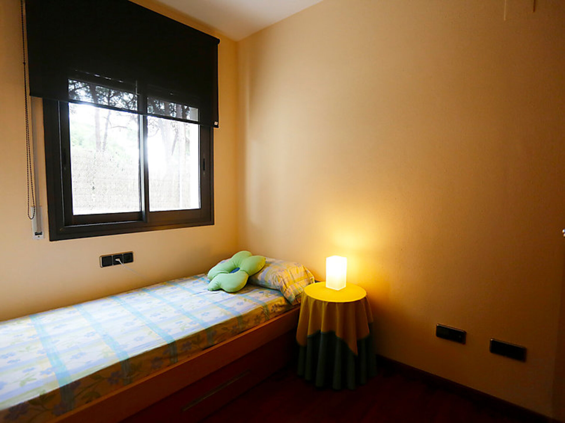 Dreamy 3 Bedroom Villa in Prime Location,1006