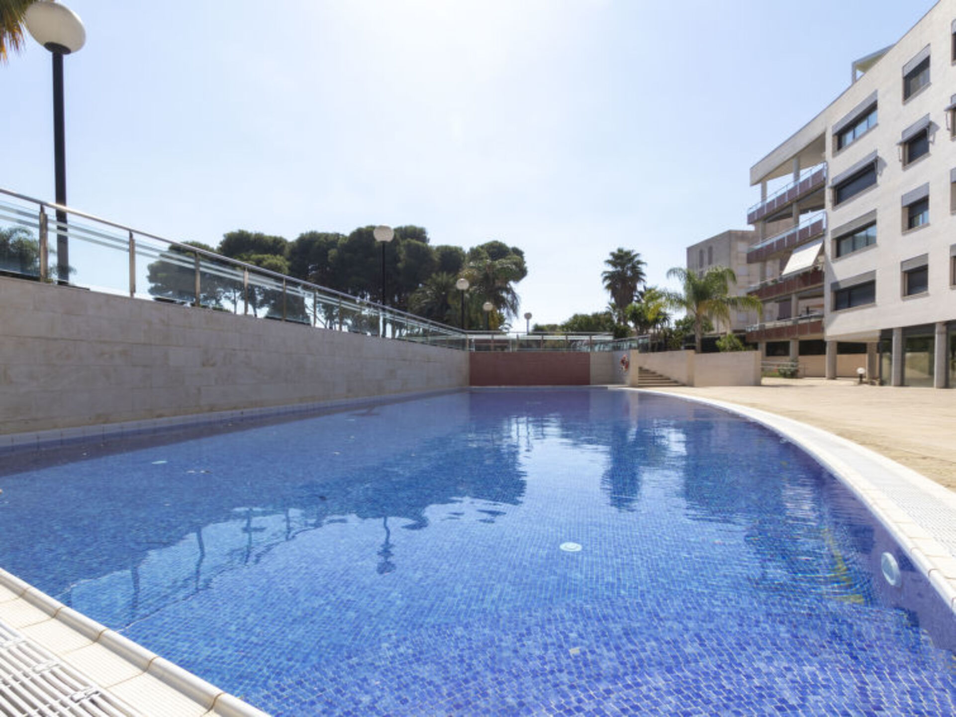 Dreamy 3 Bedroom Villa in Prime Location,1006