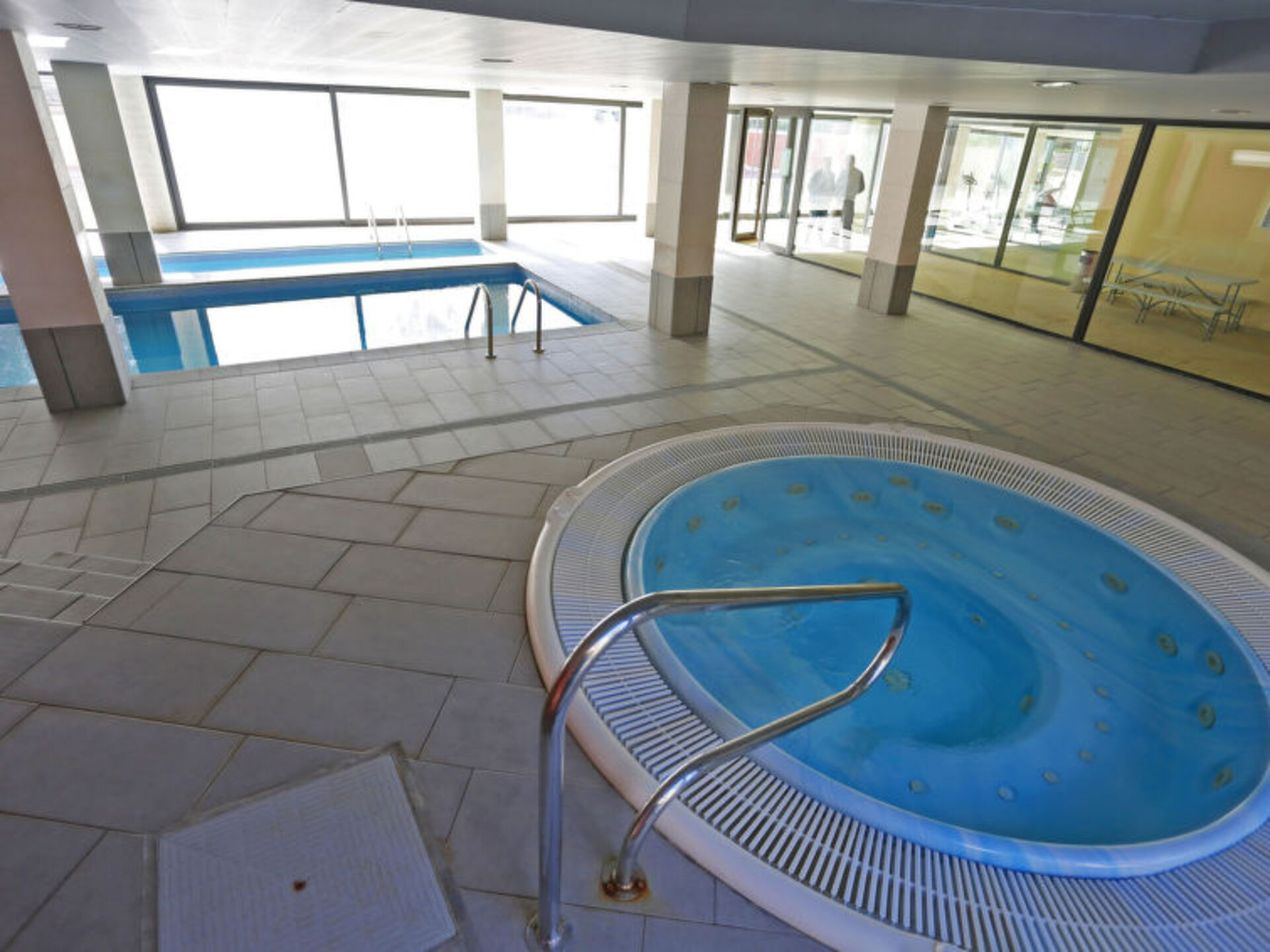 Dreamy 3 Bedroom Villa in Prime Location,1006