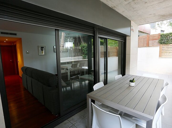 Dreamy 3 Bedroom Villa in Prime Location,1006