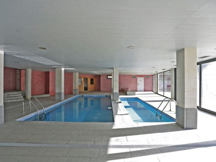 Dreamy 3 Bedroom Villa in Prime Location,1006