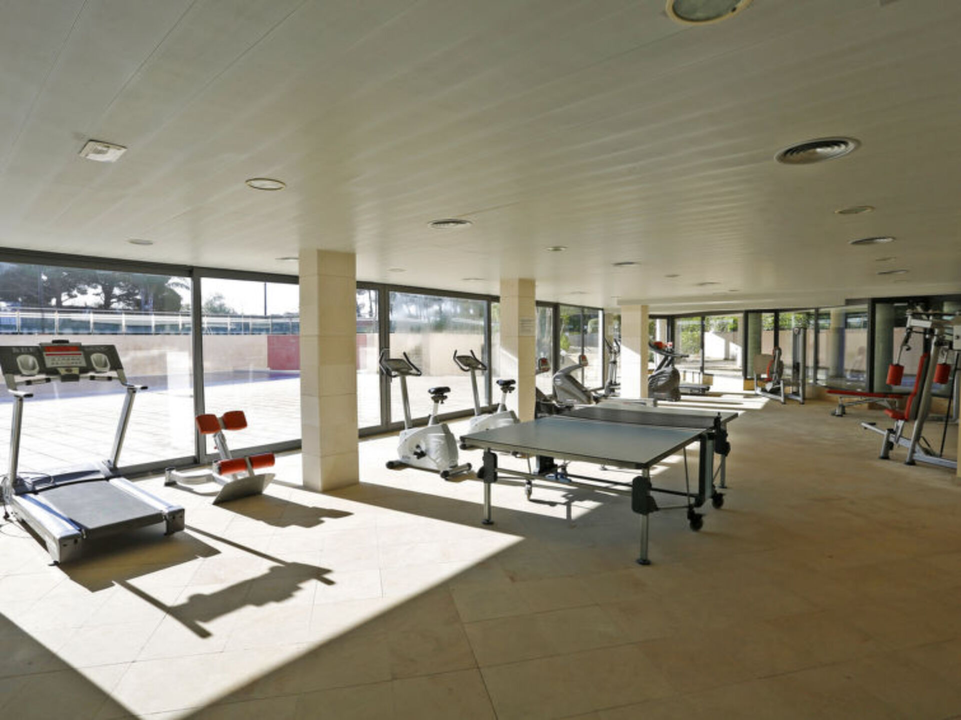 Dreamy 3 Bedroom Villa in Prime Location,1006