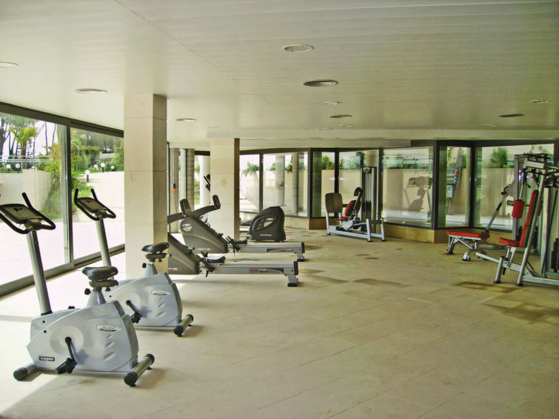 Dreamy 3 Bedroom Villa in Prime Location,1006