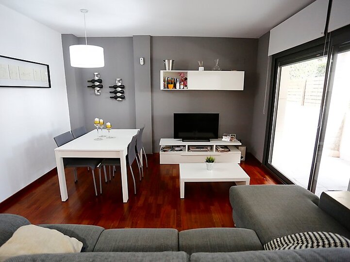 Dreamy 3 Bedroom Villa in Prime Location,1006