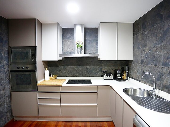 Dreamy 3 Bedroom Villa in Prime Location,1006