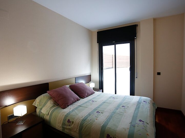 Dreamy 3 Bedroom Villa in Prime Location,1006