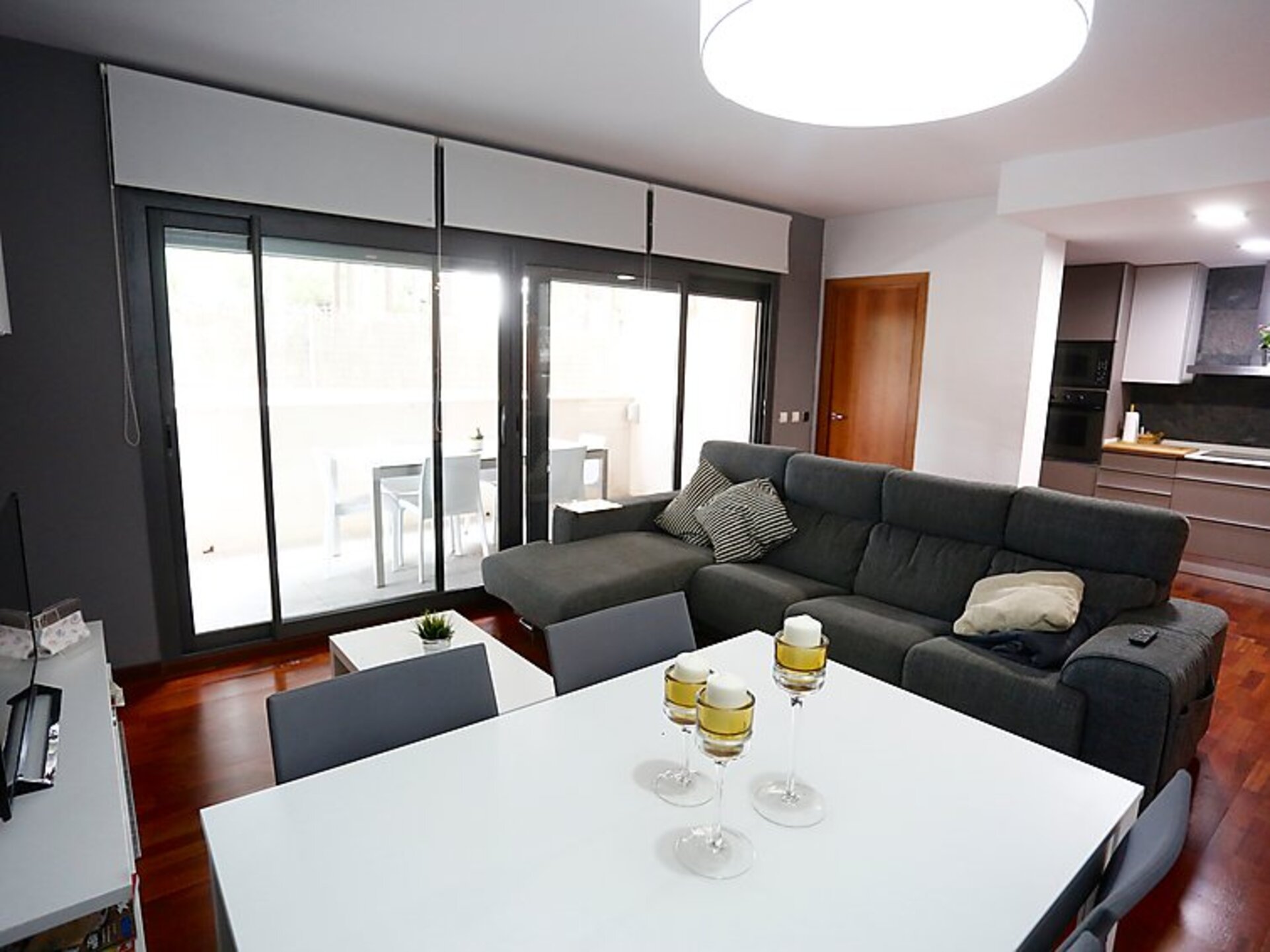 Dreamy 3 Bedroom Villa in Prime Location,1006