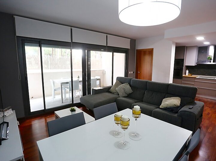 Dreamy 3 Bedroom Villa in Prime Location,1006