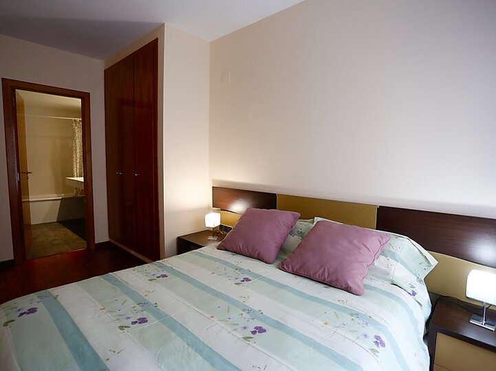 Dreamy 3 Bedroom Villa in Prime Location,1006