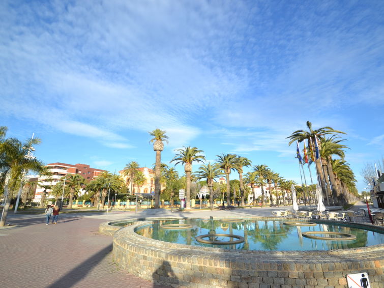 Place