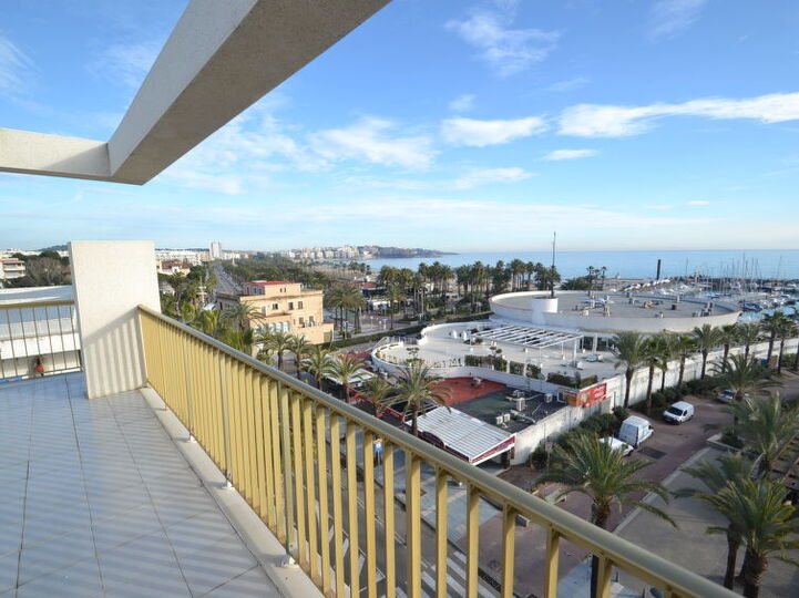 View