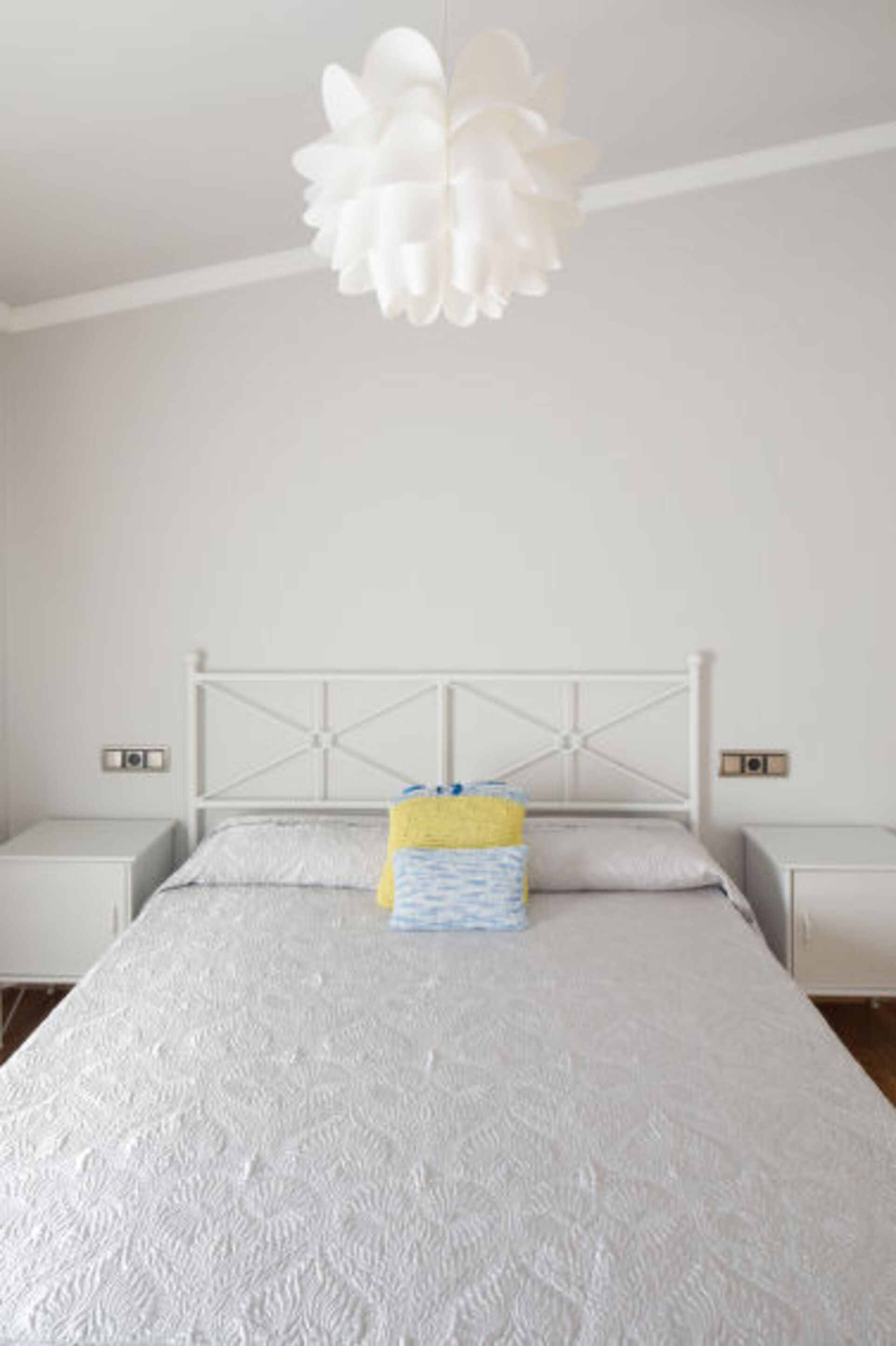 Dreamy 4 Bedroom Escape in Galicia,1000
