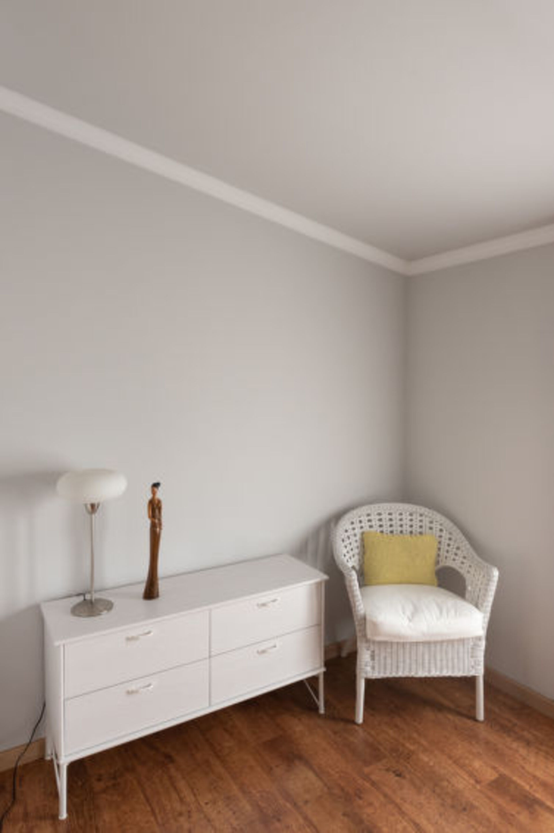 Dreamy 4 Bedroom Escape in Galicia,1000