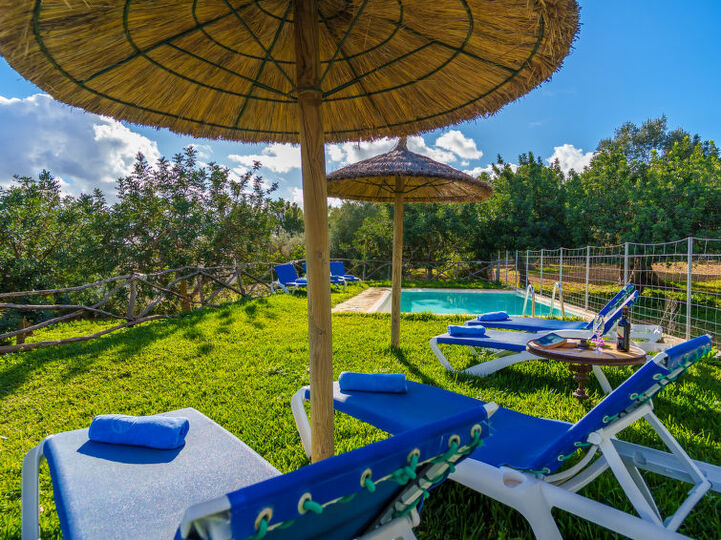 Your Dream Home Awaits in Balearic Islands,1627, Mallorca, Spain