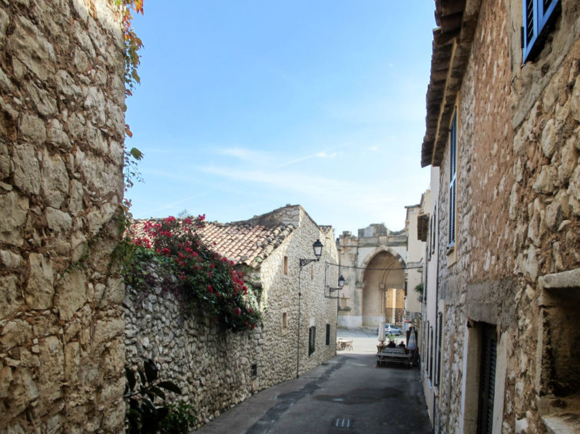 Your Dream Home Awaits in Balearic Islands,1627