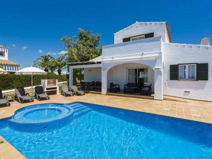 Menorca,1010, Menorca, Spain