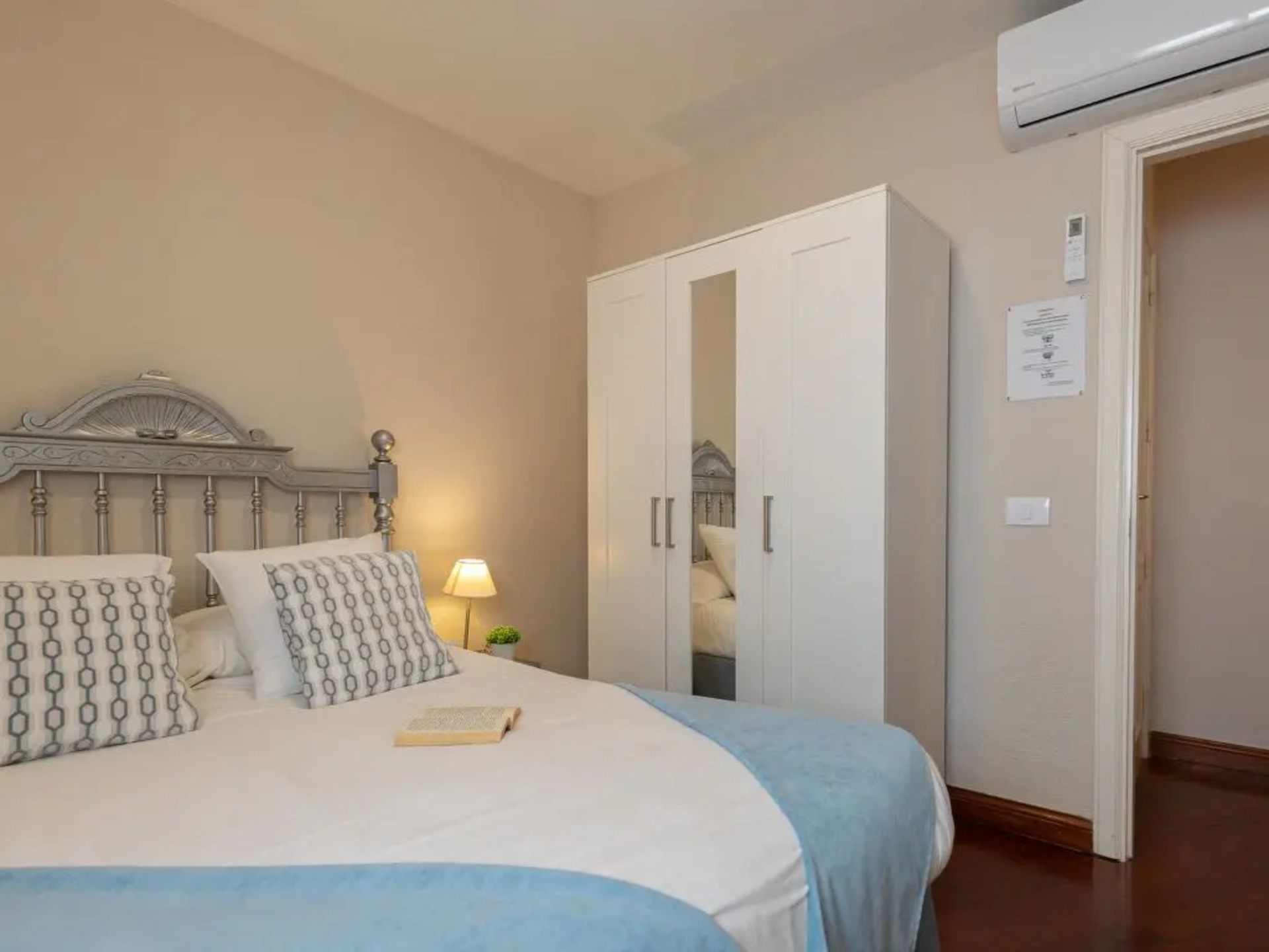 4 Bedroom Villa in Canary Islands,1077