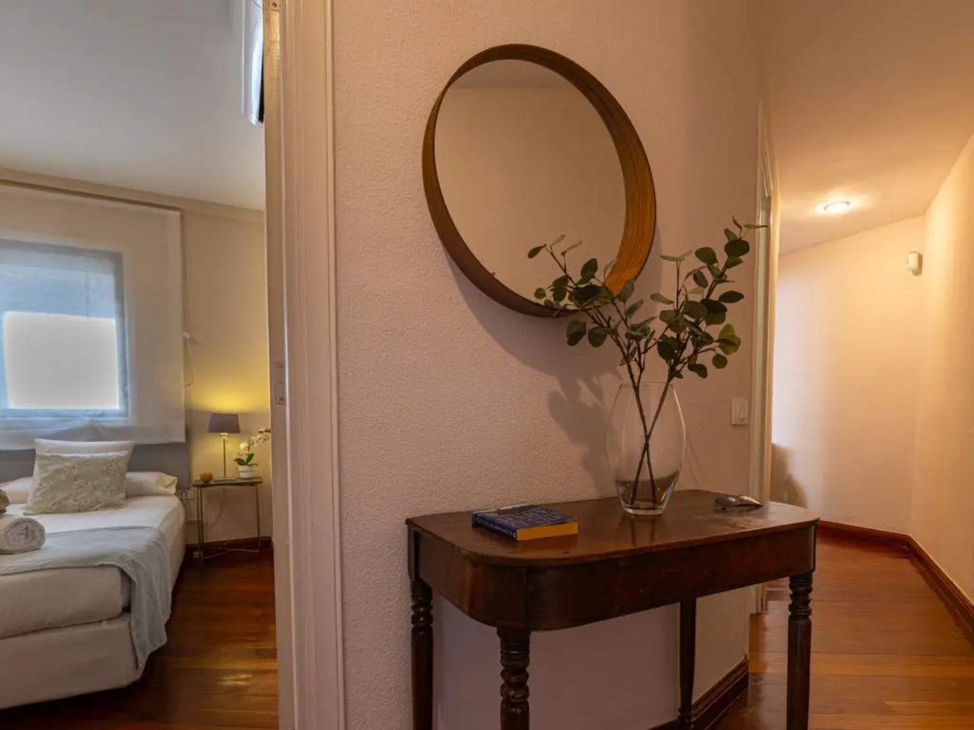 4 Bedroom Villa in Canary Islands,1077