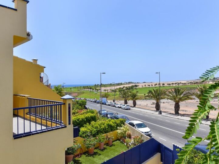 View