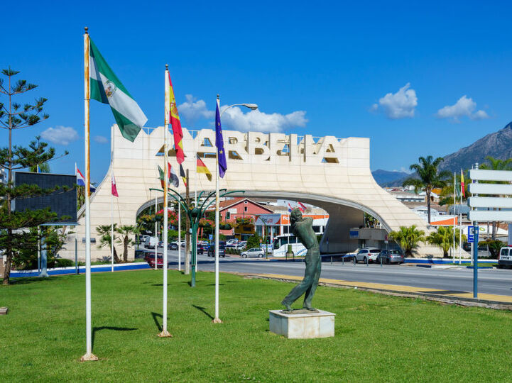 Outdoor