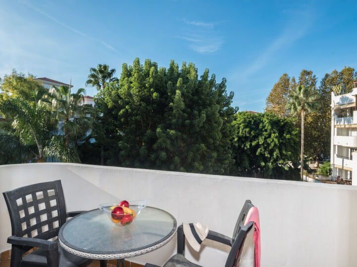Stunning 3 Bedroom Villa with Ocean Views,1141