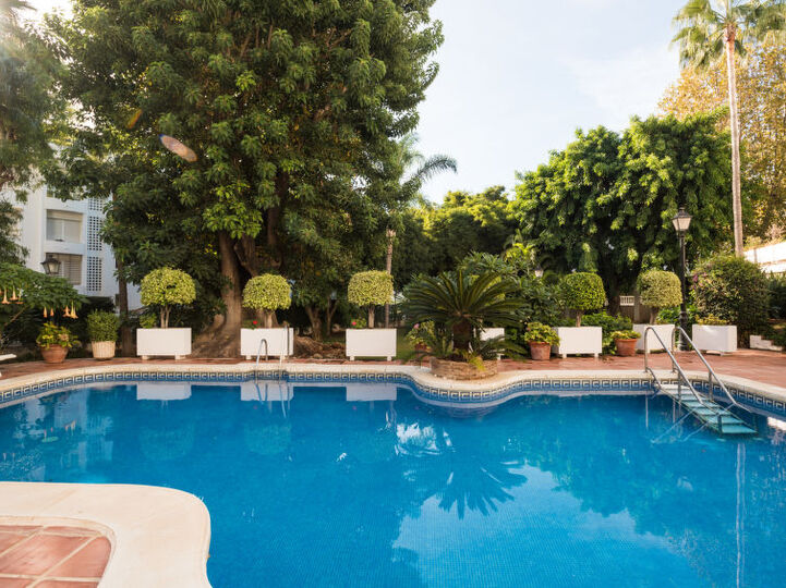 Stunning 3 Bedroom Villa with Ocean Views,1141