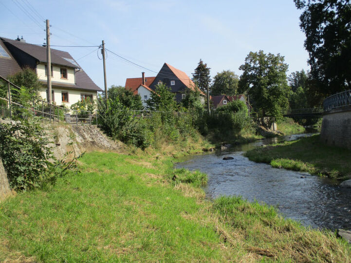 Place
