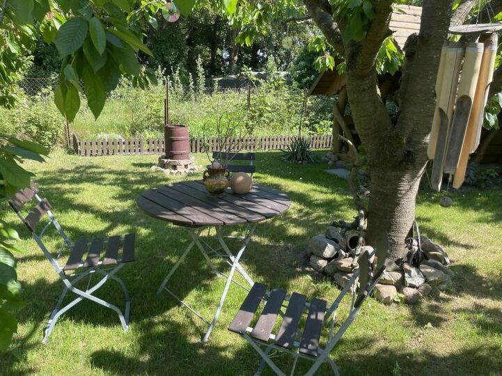 Outdoor
