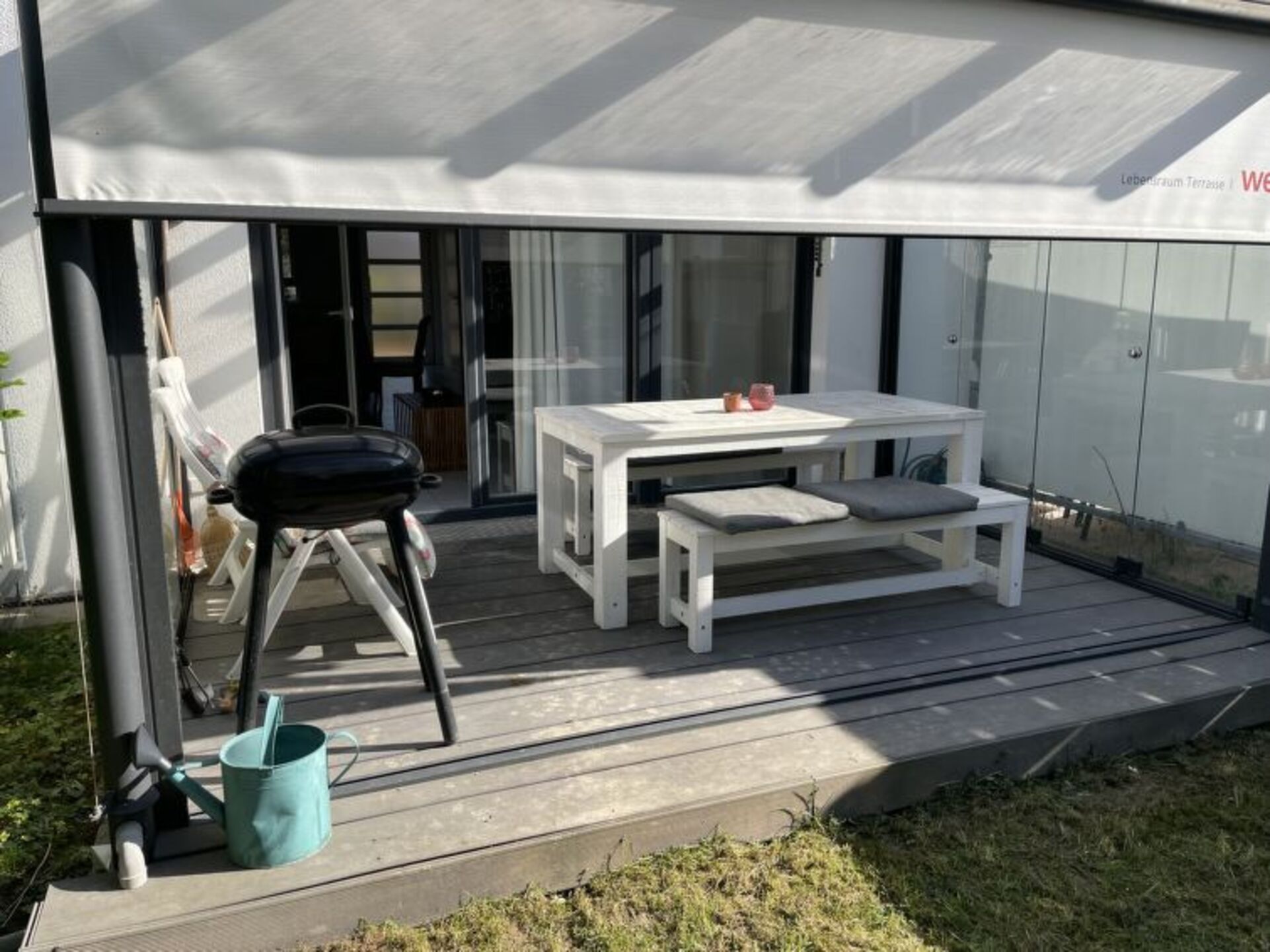 Outdoor