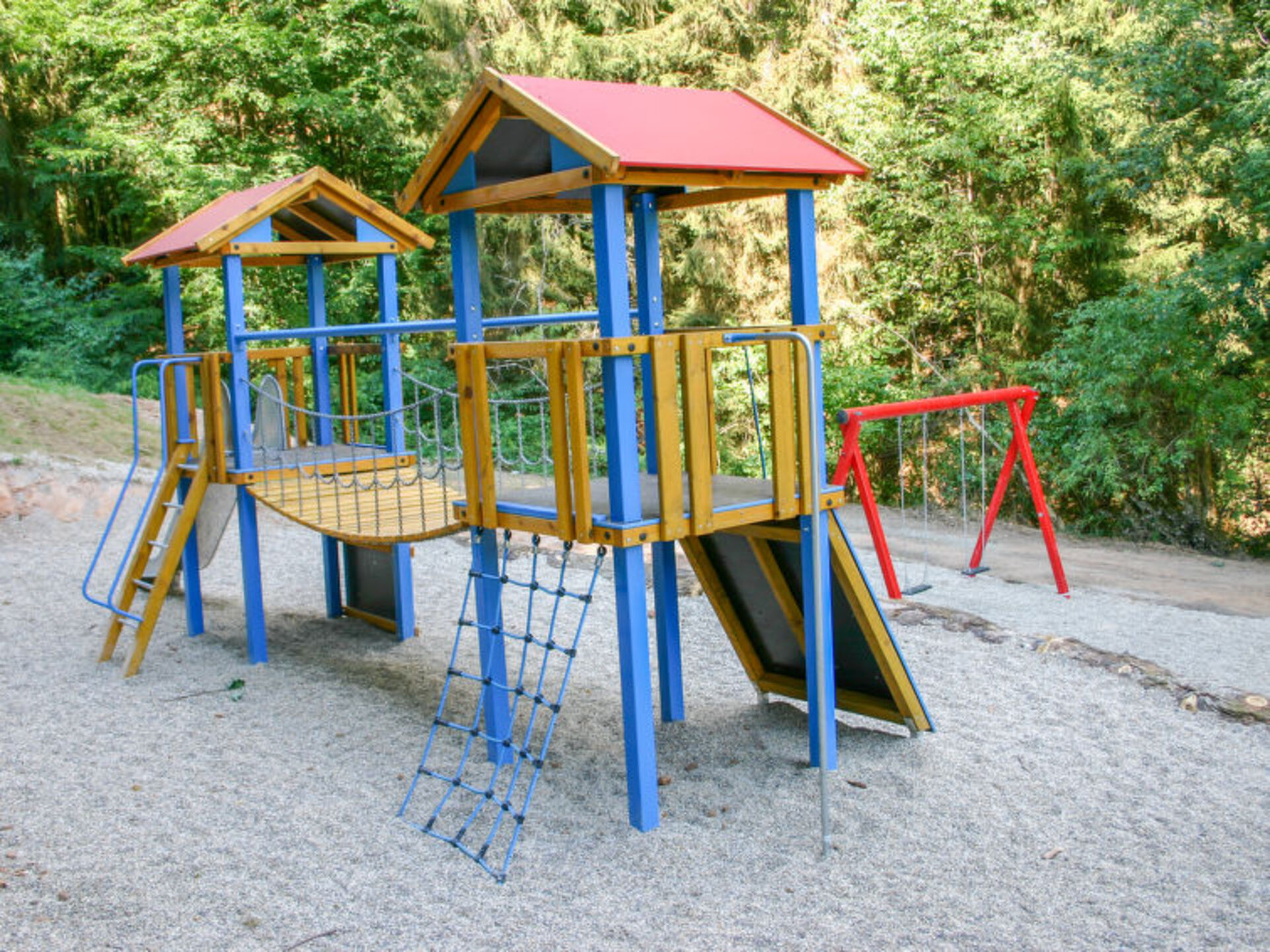 Outdoor