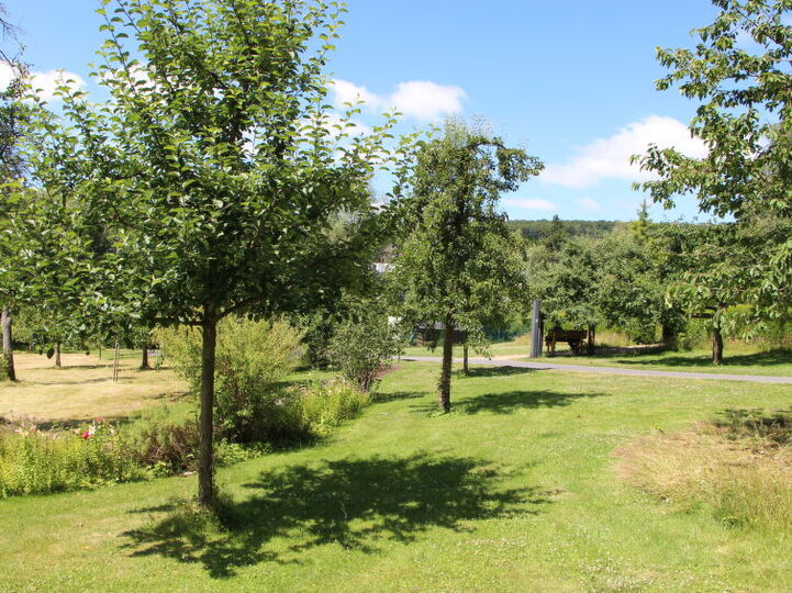 Place
