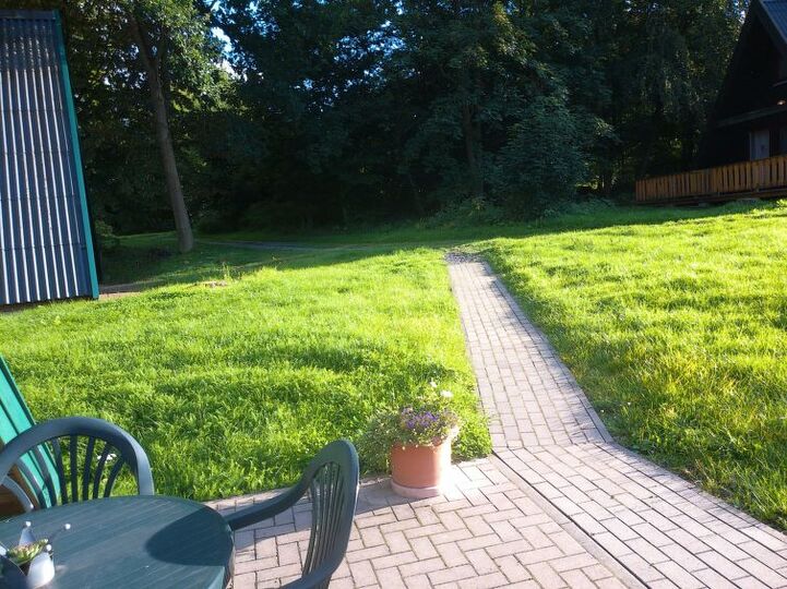 Outdoor