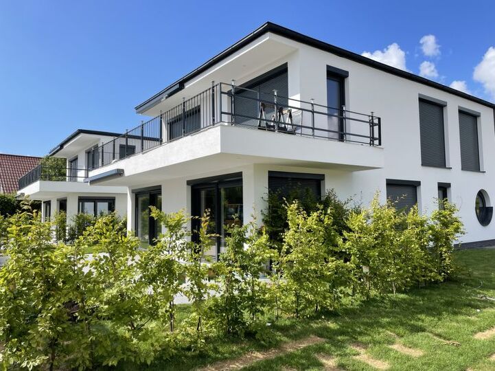 6 Bedroom Oasis in Niedersachsen,1008, Butjadingen, Germany
